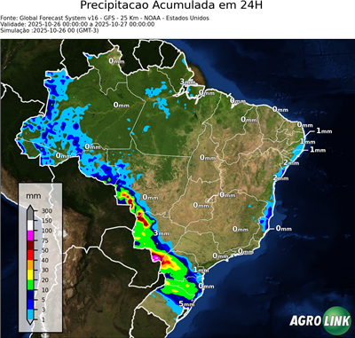 24 horas