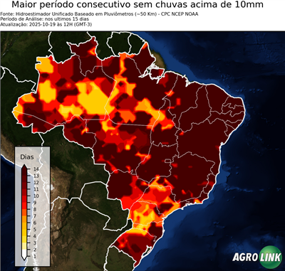 15 dias