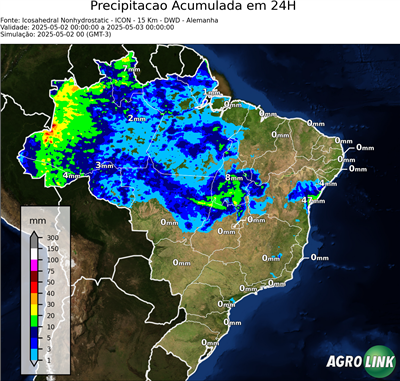 24 horas