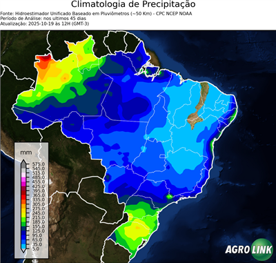 45 dias