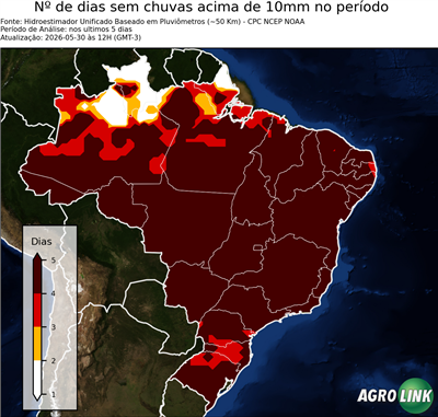 5 dias