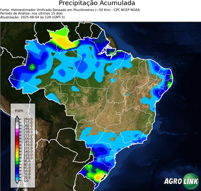 15 dias