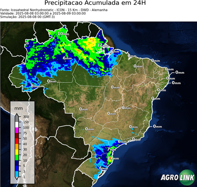 24 horas
