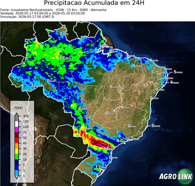 24 horas