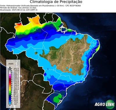 15 dias