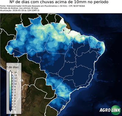 30 dias