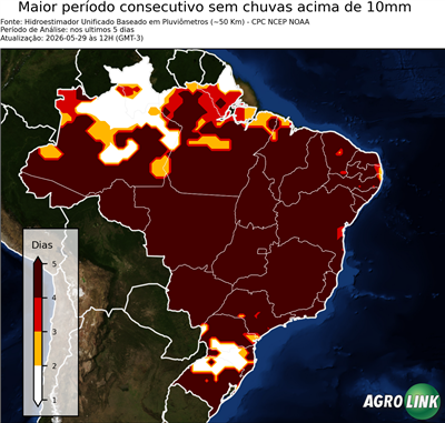 5 dias