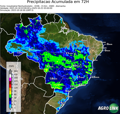 72 horas