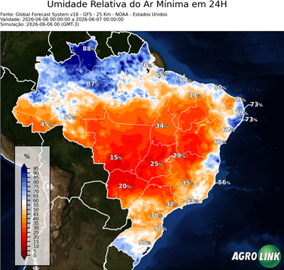 24 horas