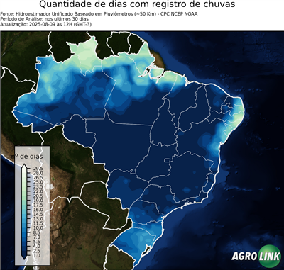 30 dias