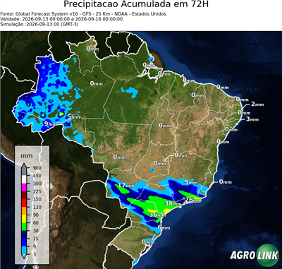 72 horas