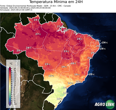 24 horas