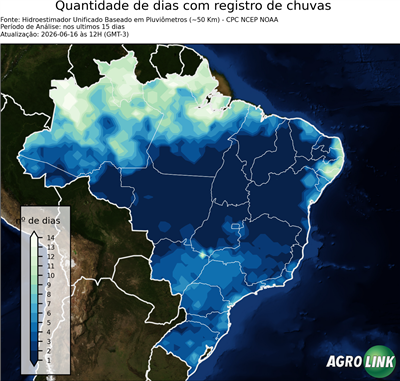 15 dias