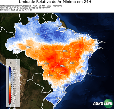 24 horas