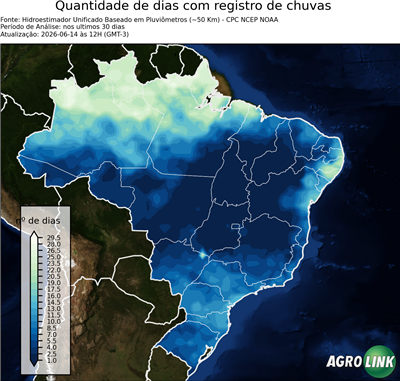 30 dias