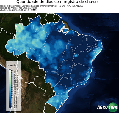 30 dias