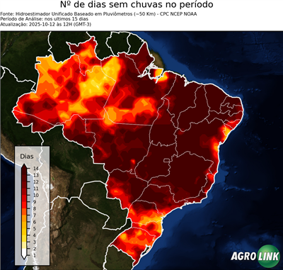 15 dias