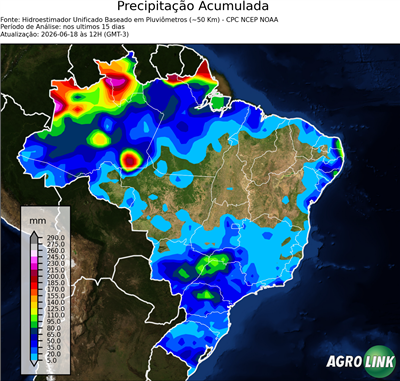 15 dias