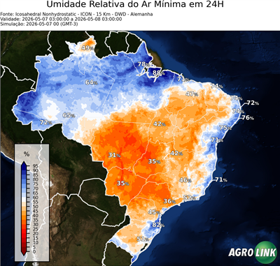 24 horas