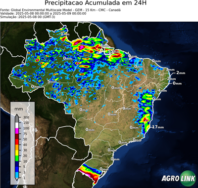 24 horas