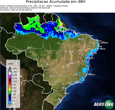 48 horas