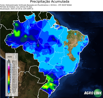 45 dias
