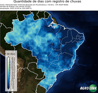 30 dias