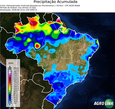 15 dias
