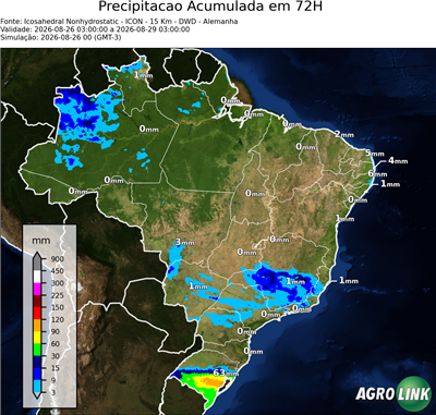 72 horas