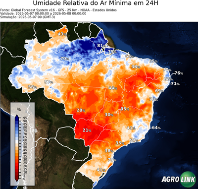 24 horas