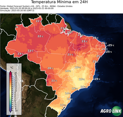 24 horas