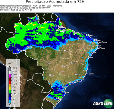 72 horas