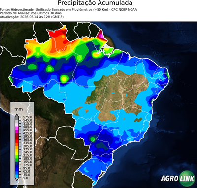 30 dias