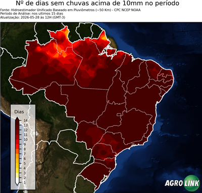 15 dias