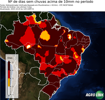 5 dias
