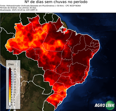 30 dias