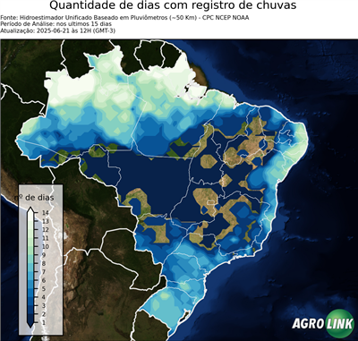 15 dias