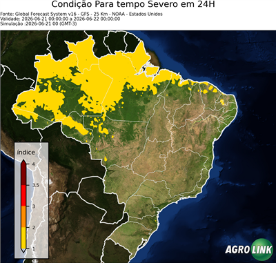 24 horas