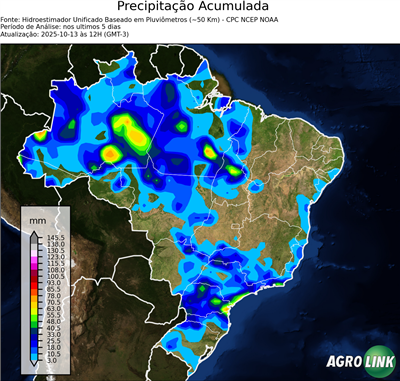 5 dias