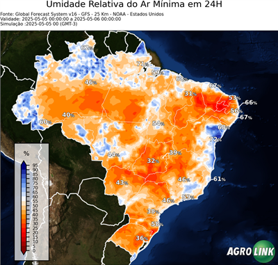 24 horas