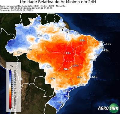 24 horas