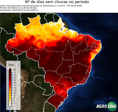 30 dias