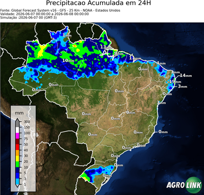 24 horas