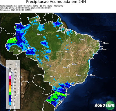 24 horas