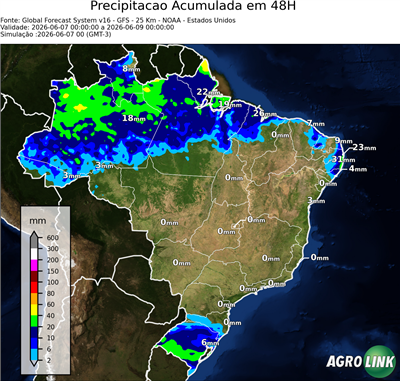 48 horas