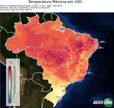 24 horas