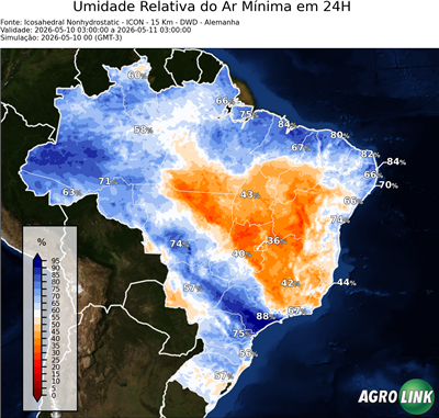 24 horas