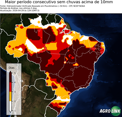 5 dias