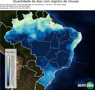 30 dias