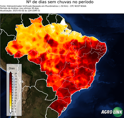 30 dias